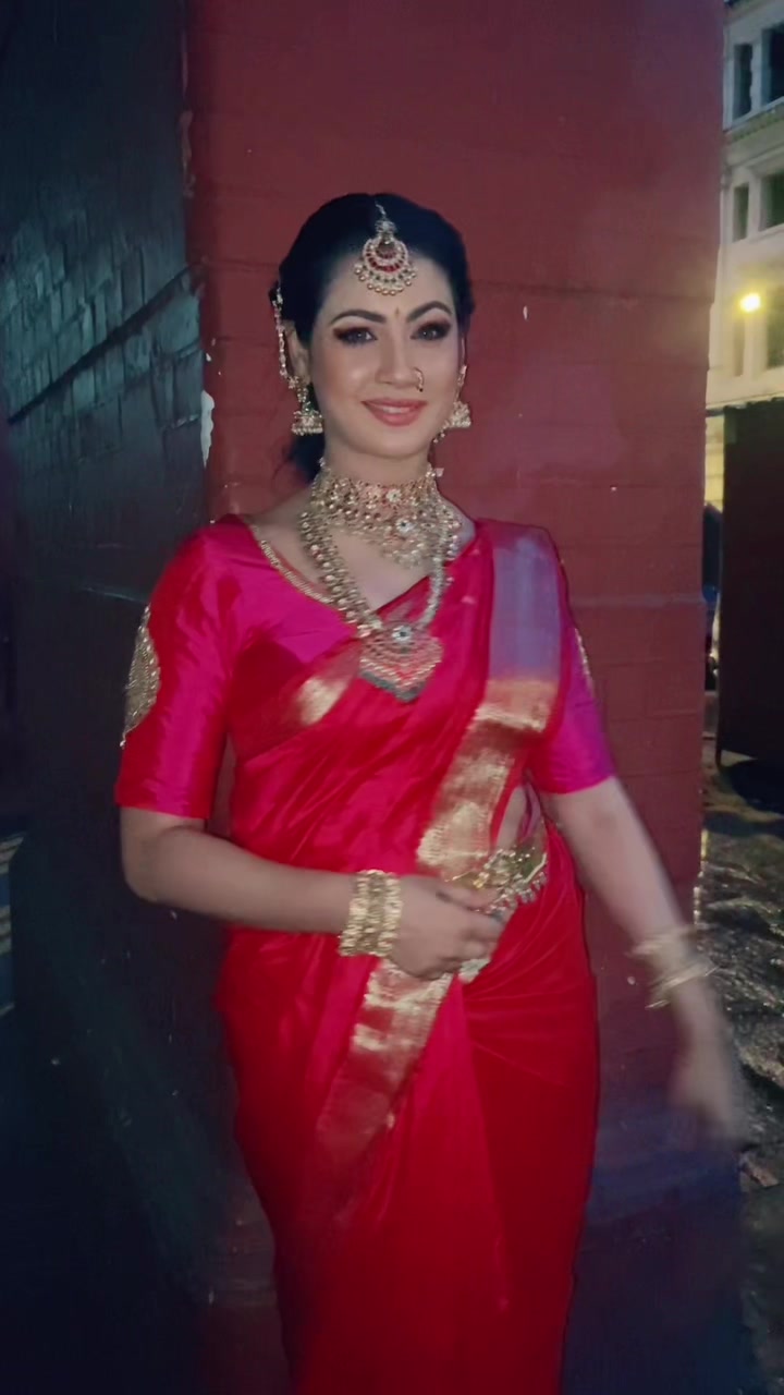 @Yashika Lakshani