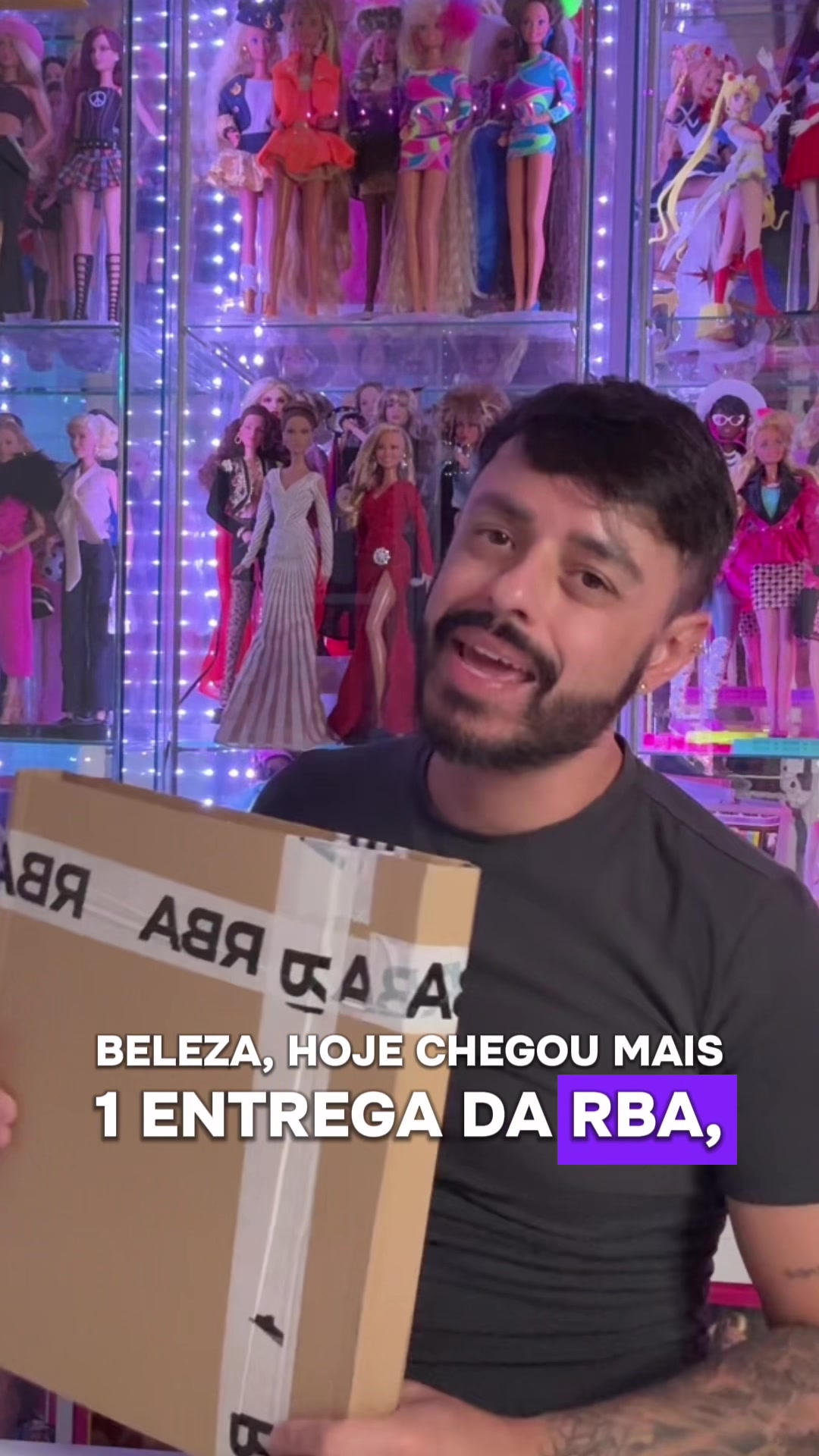@Rodrigo Carter