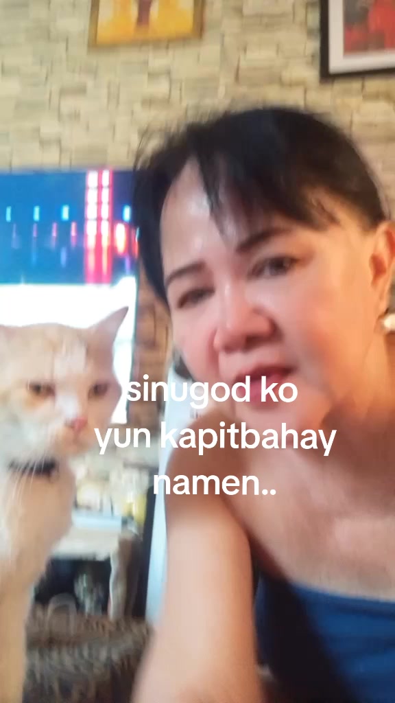 @Delia Reyes