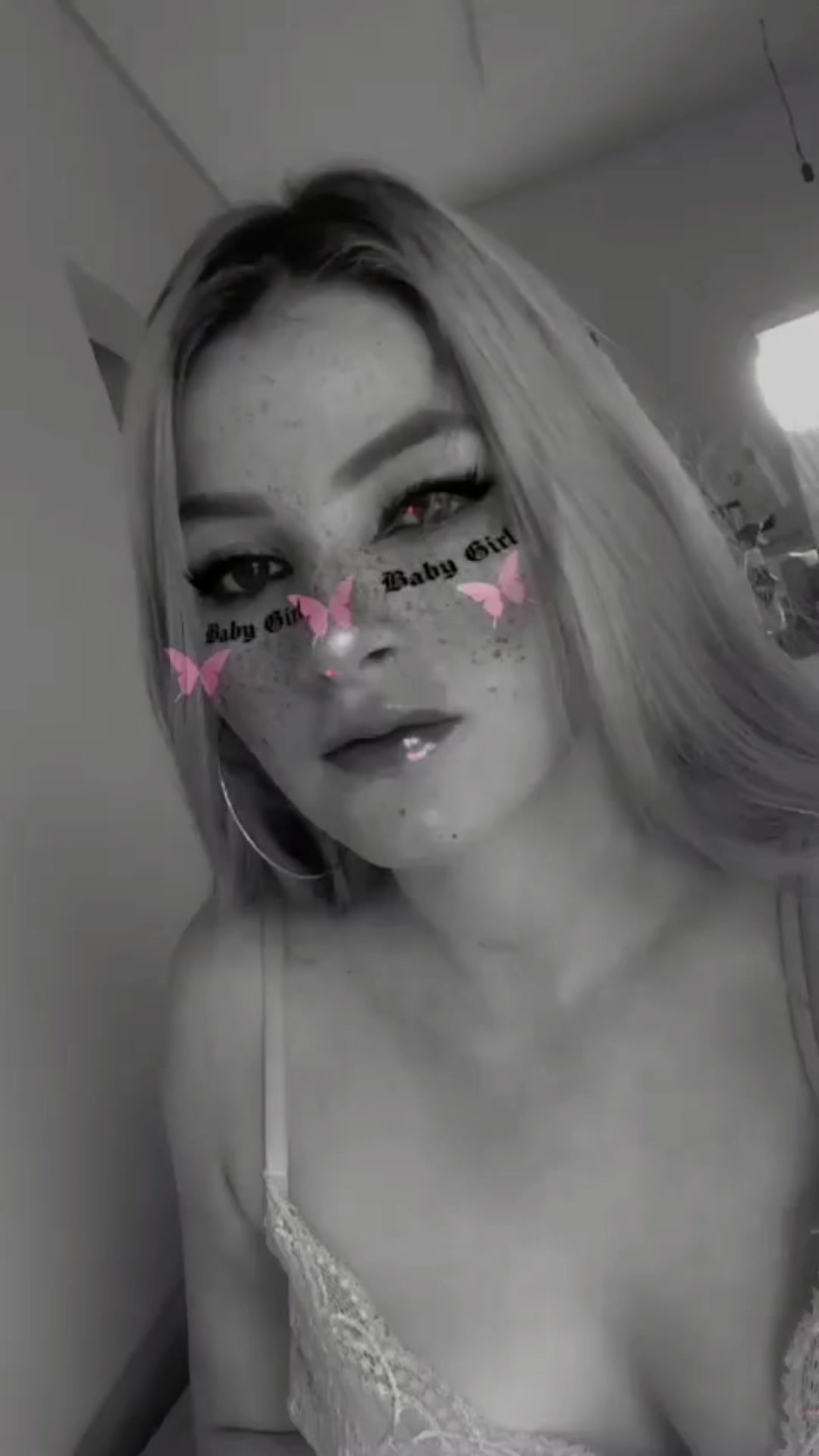 @Priscila Letícia