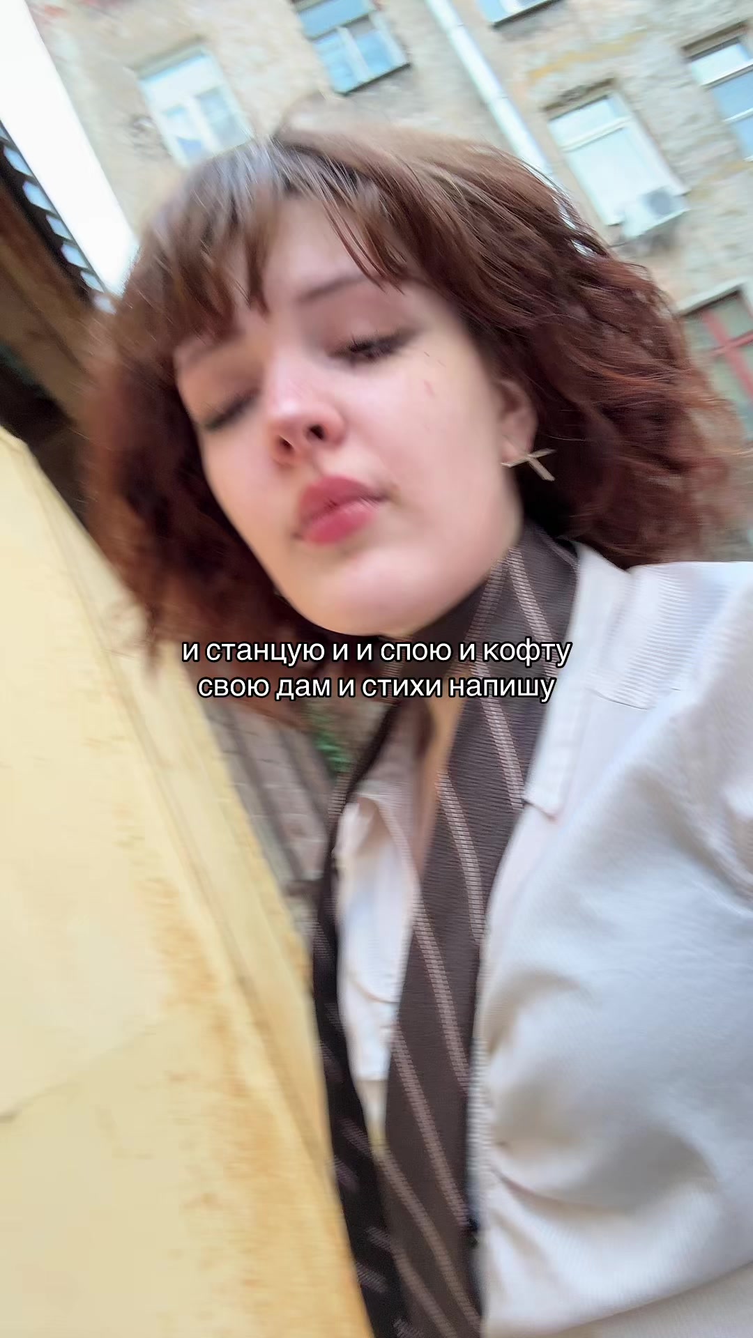 @алисвити@