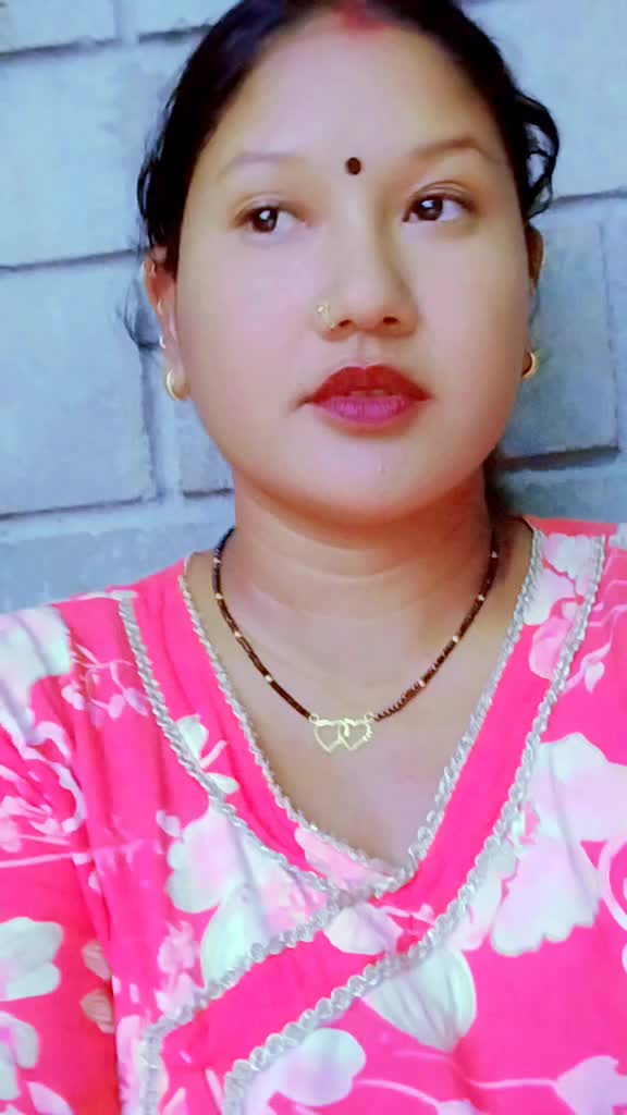 @Gita😘😘