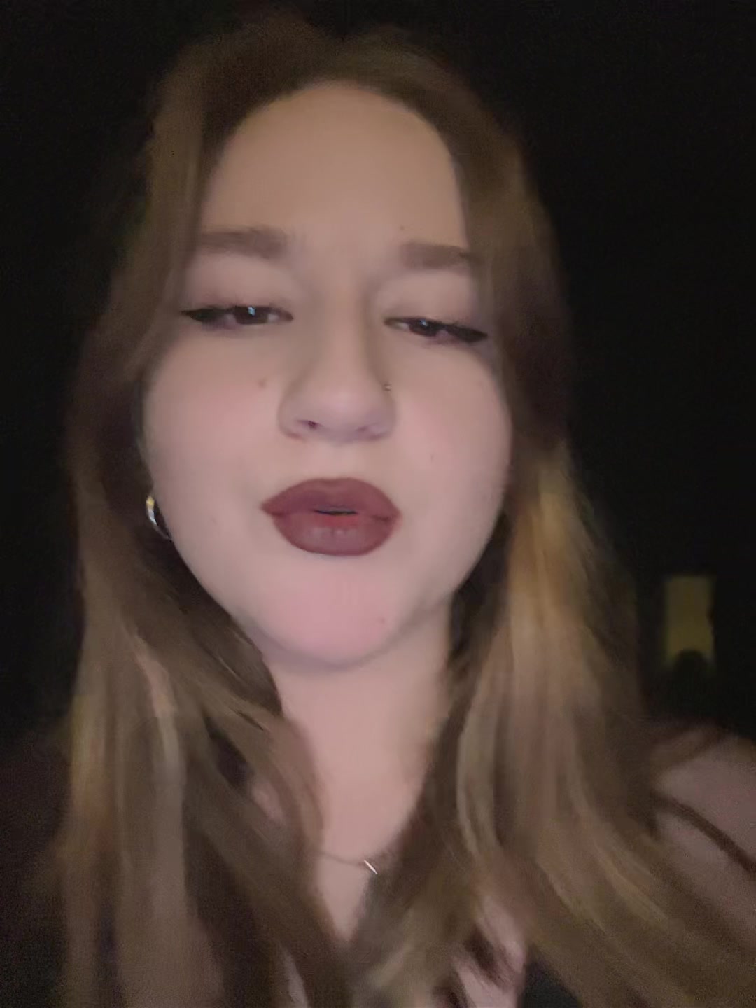 @мариша