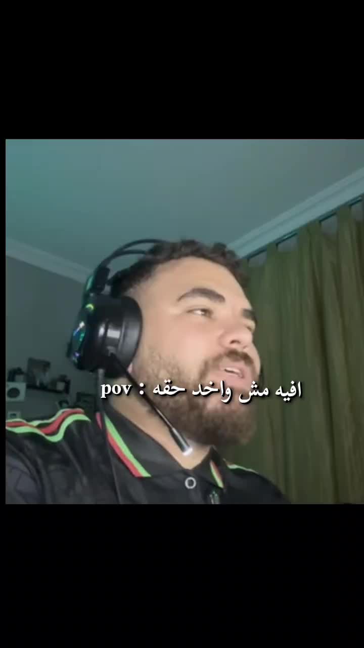 @๐๐๐ข๐ ๐๐ «