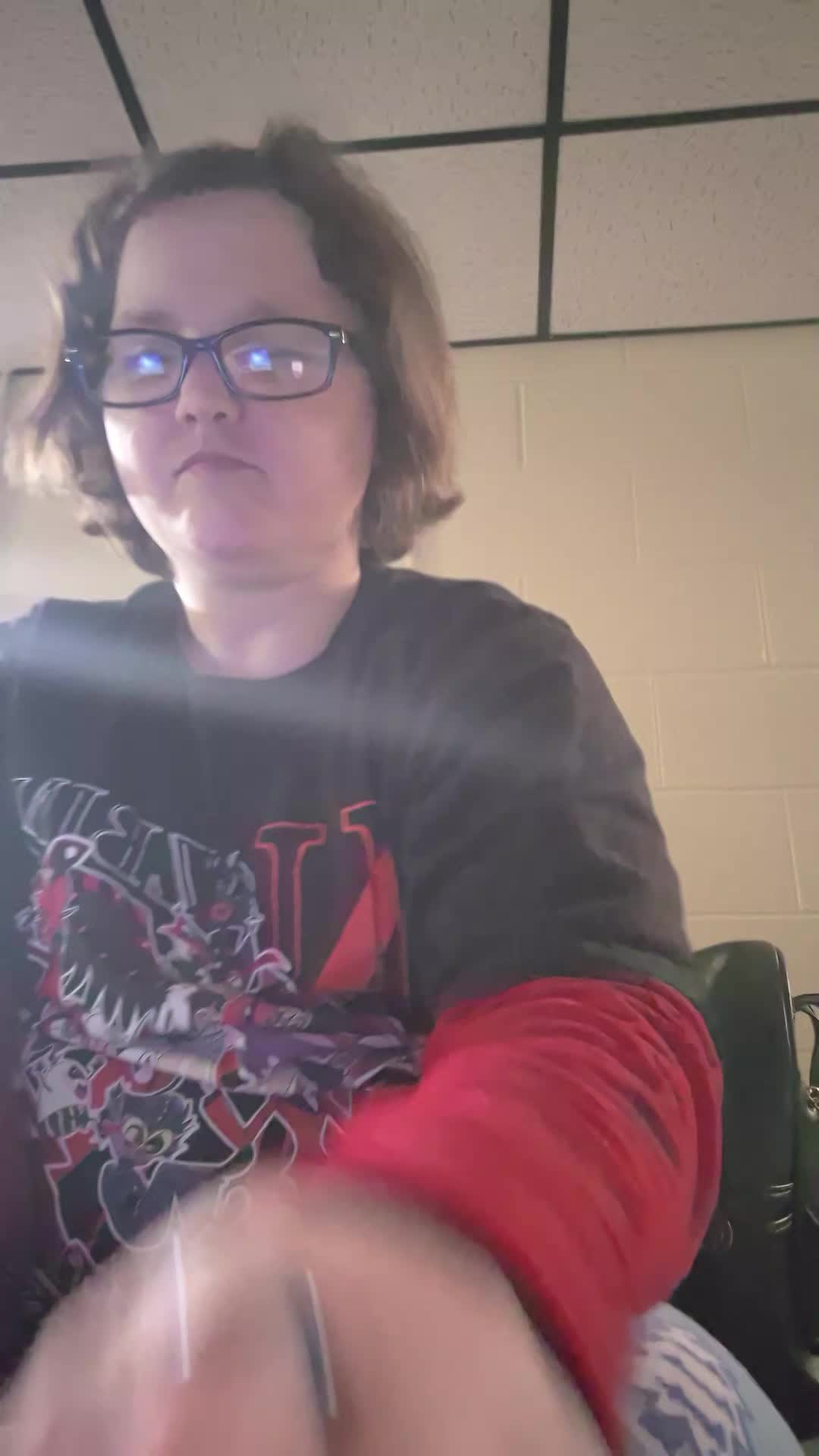 @sarah1996