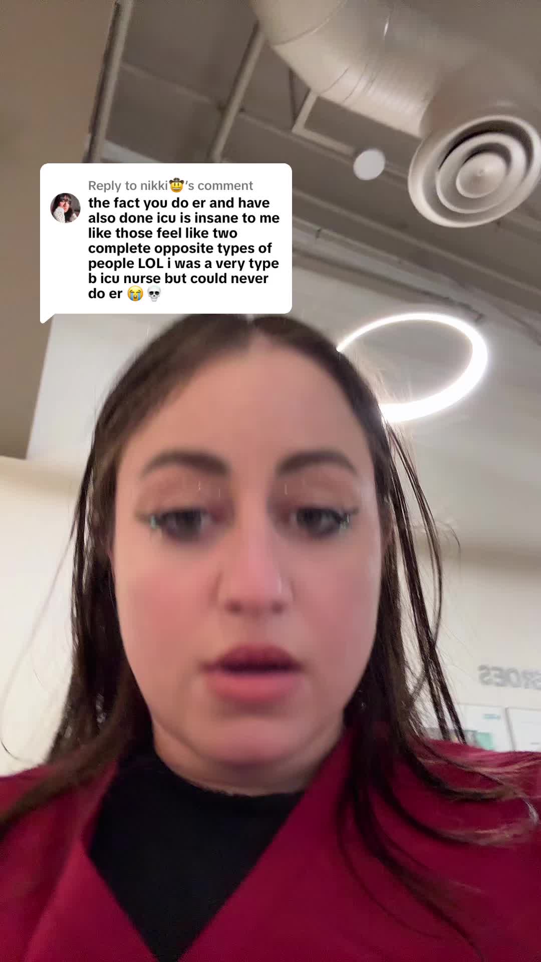@Alyssa