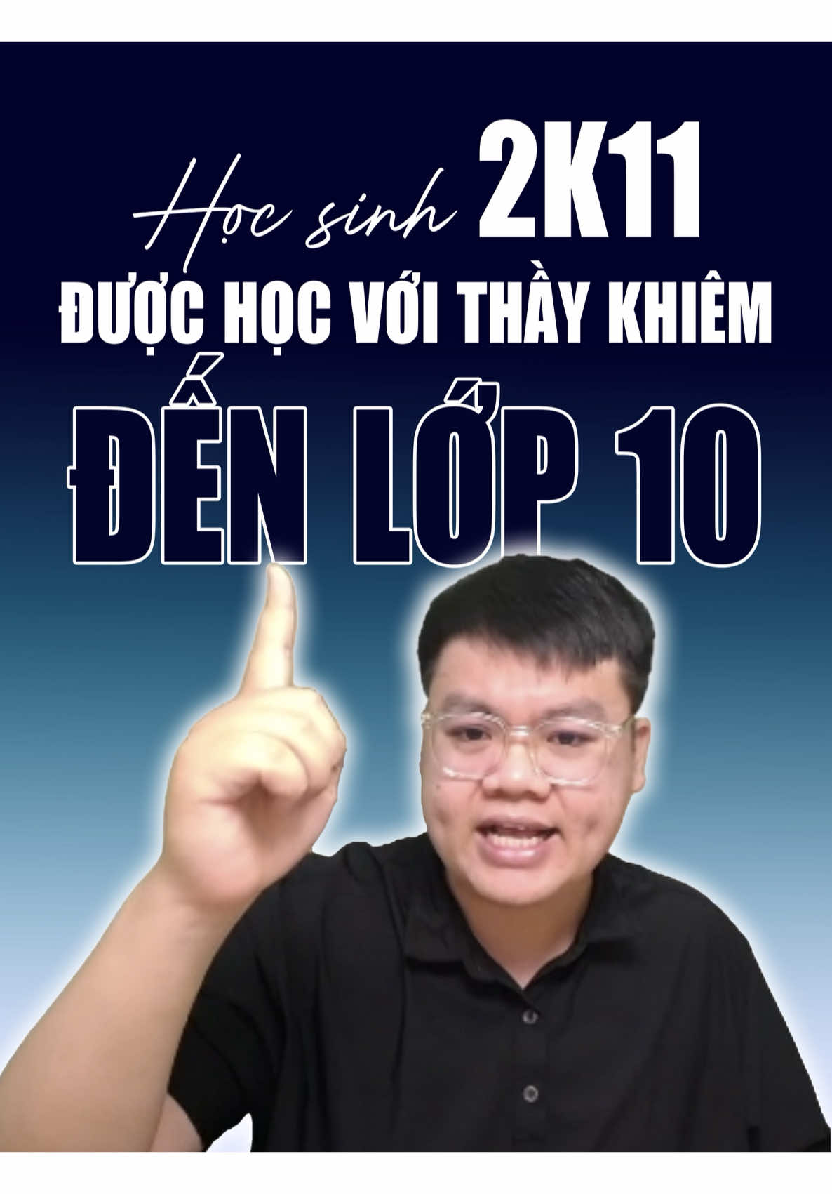 @Thầy Khi&ecirc;m - To&aacute;n 8, 9