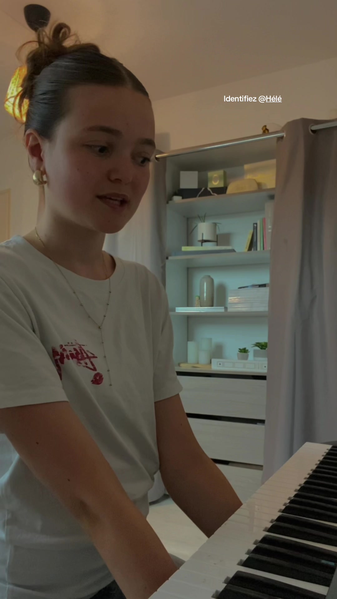 @romane.musicc