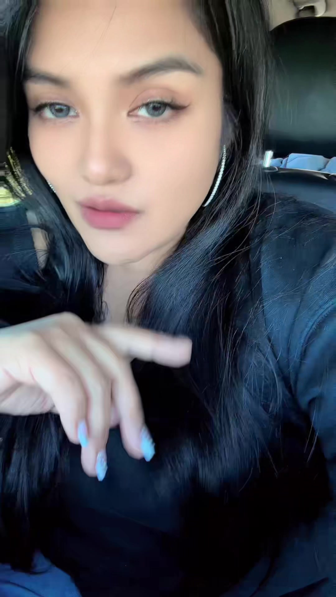 @🖤MARIELA MENDOZA🖤