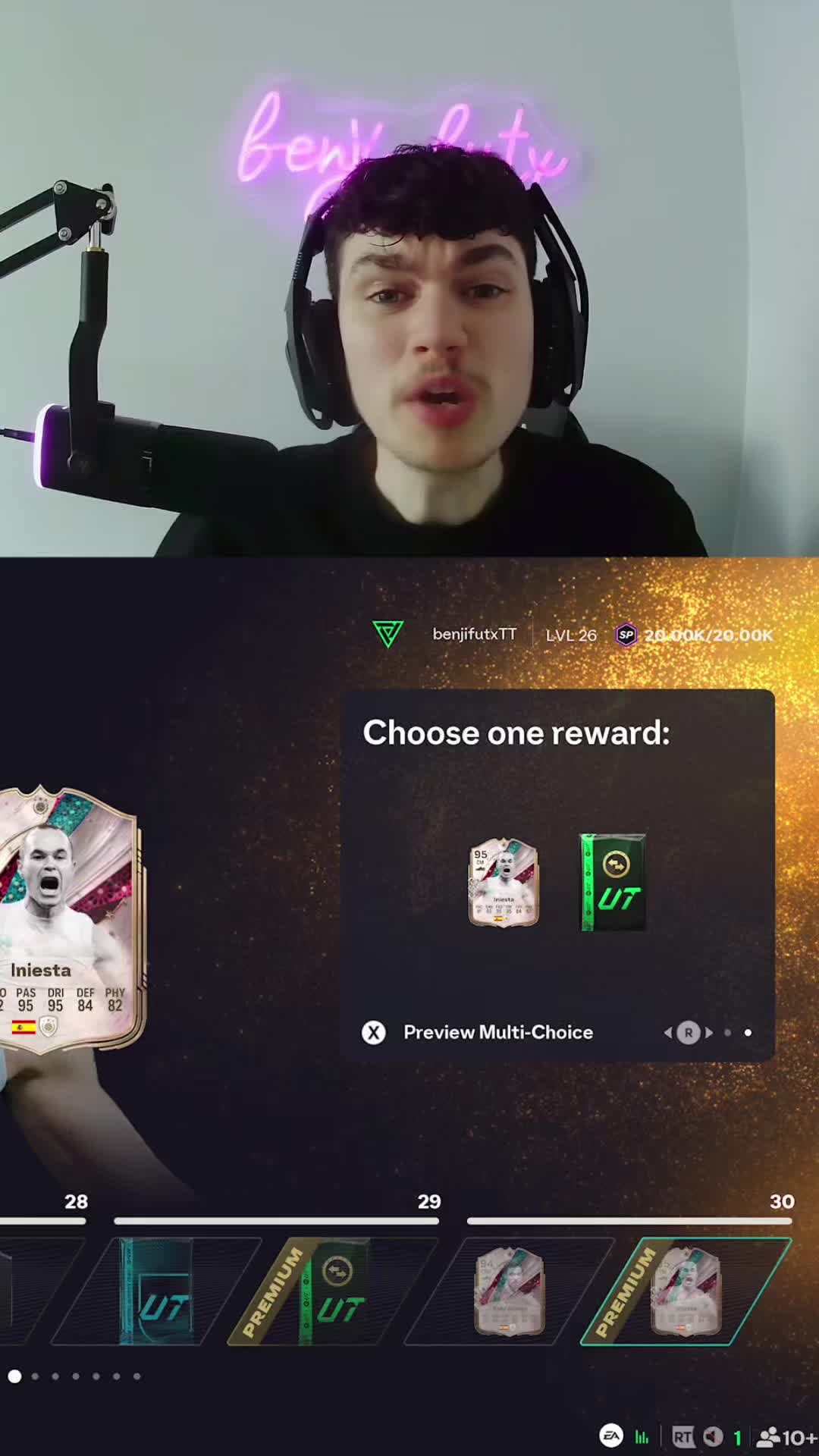 @benji_fut