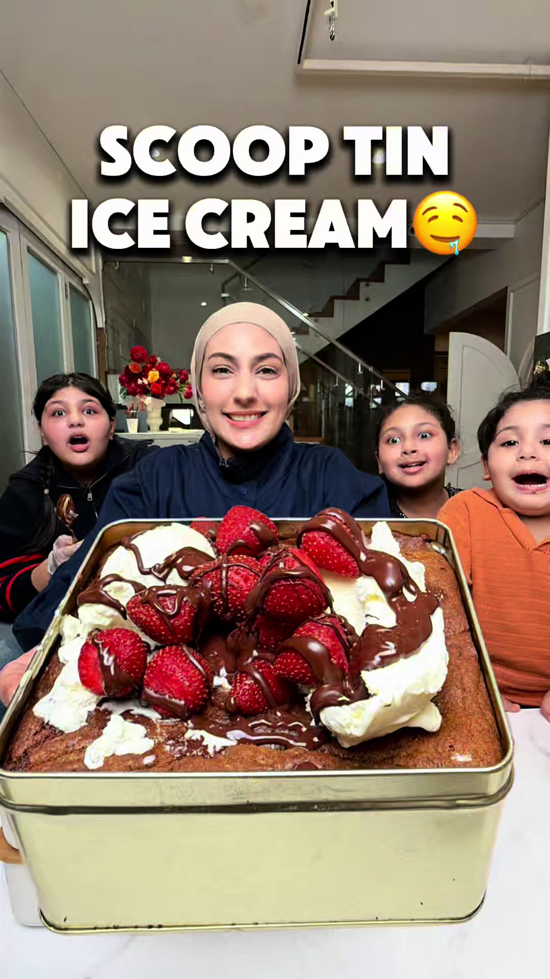 @Alabisyir
