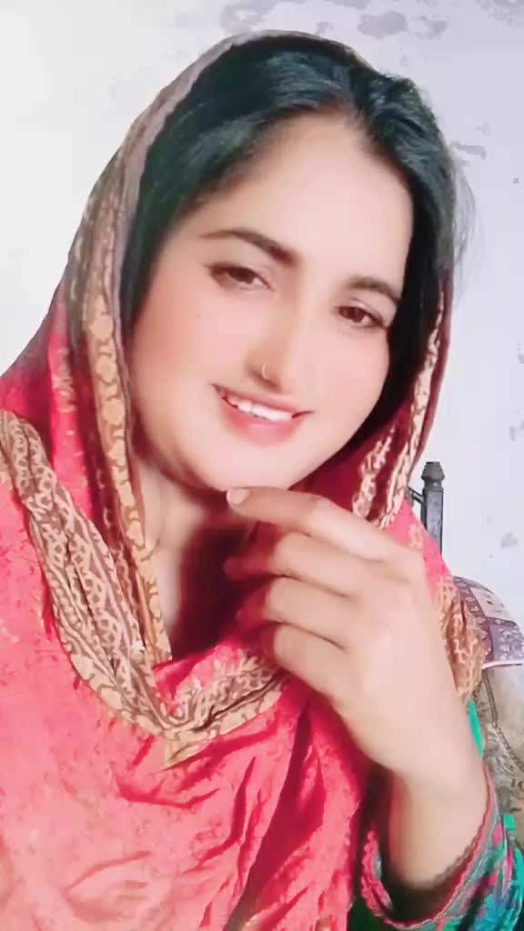 @Abdul Latif