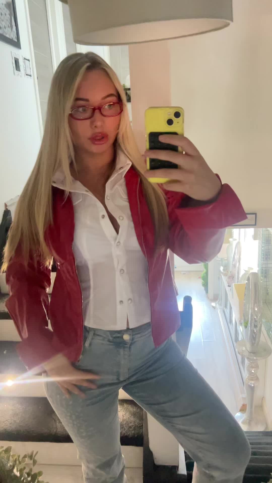 @Bri. 💅🩷