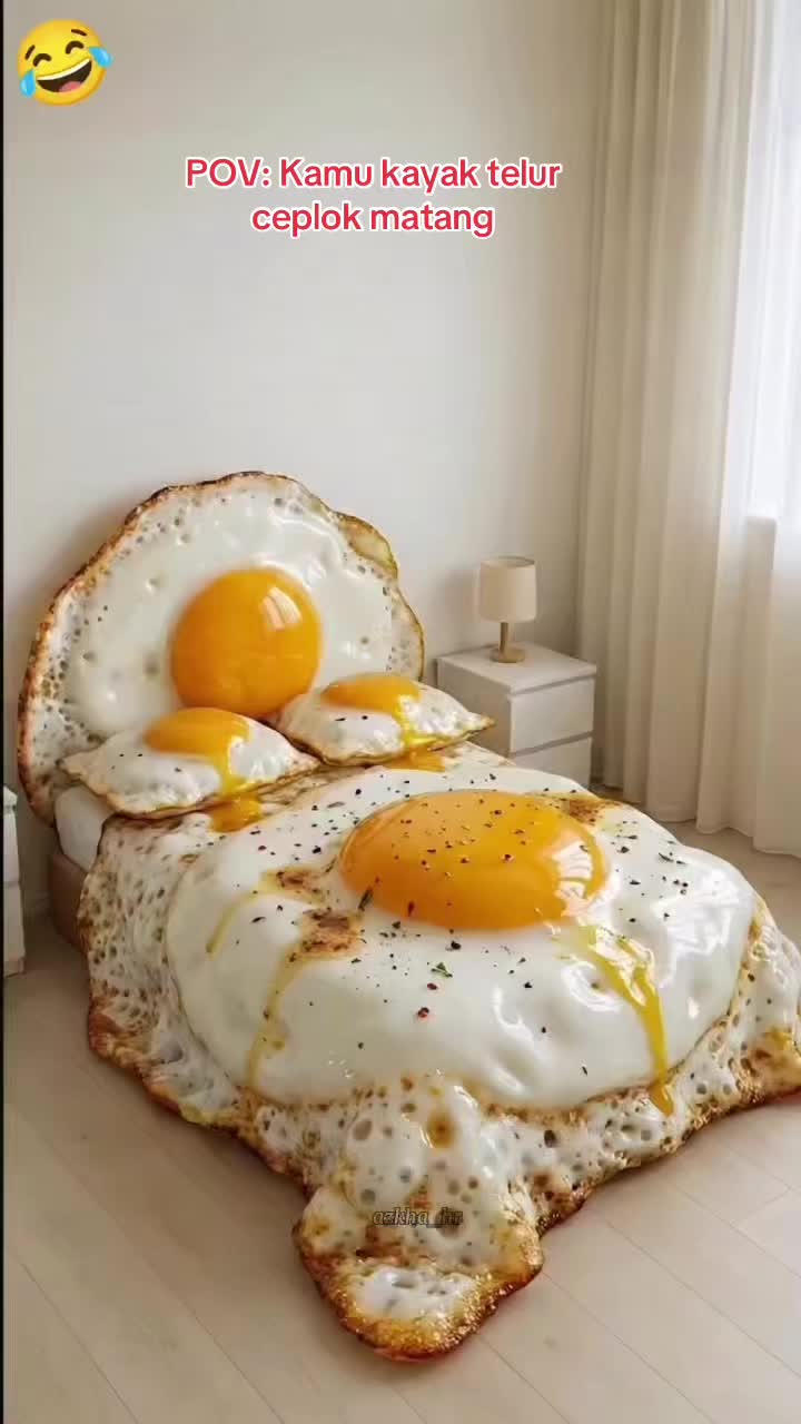 @ERICHA_hr
