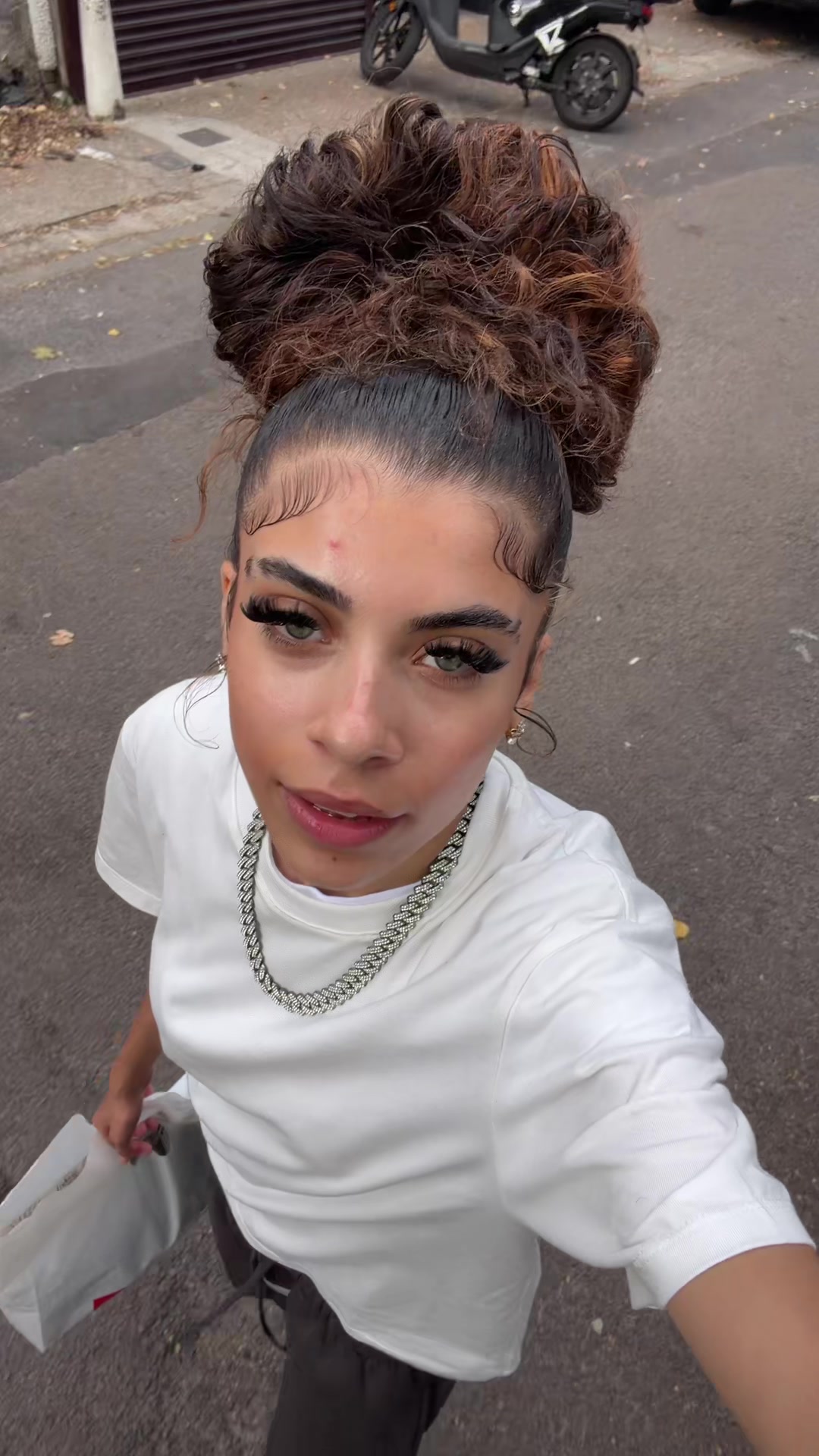 @Sboogie