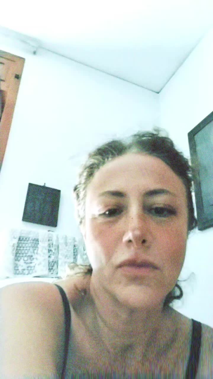 @Bettiforever