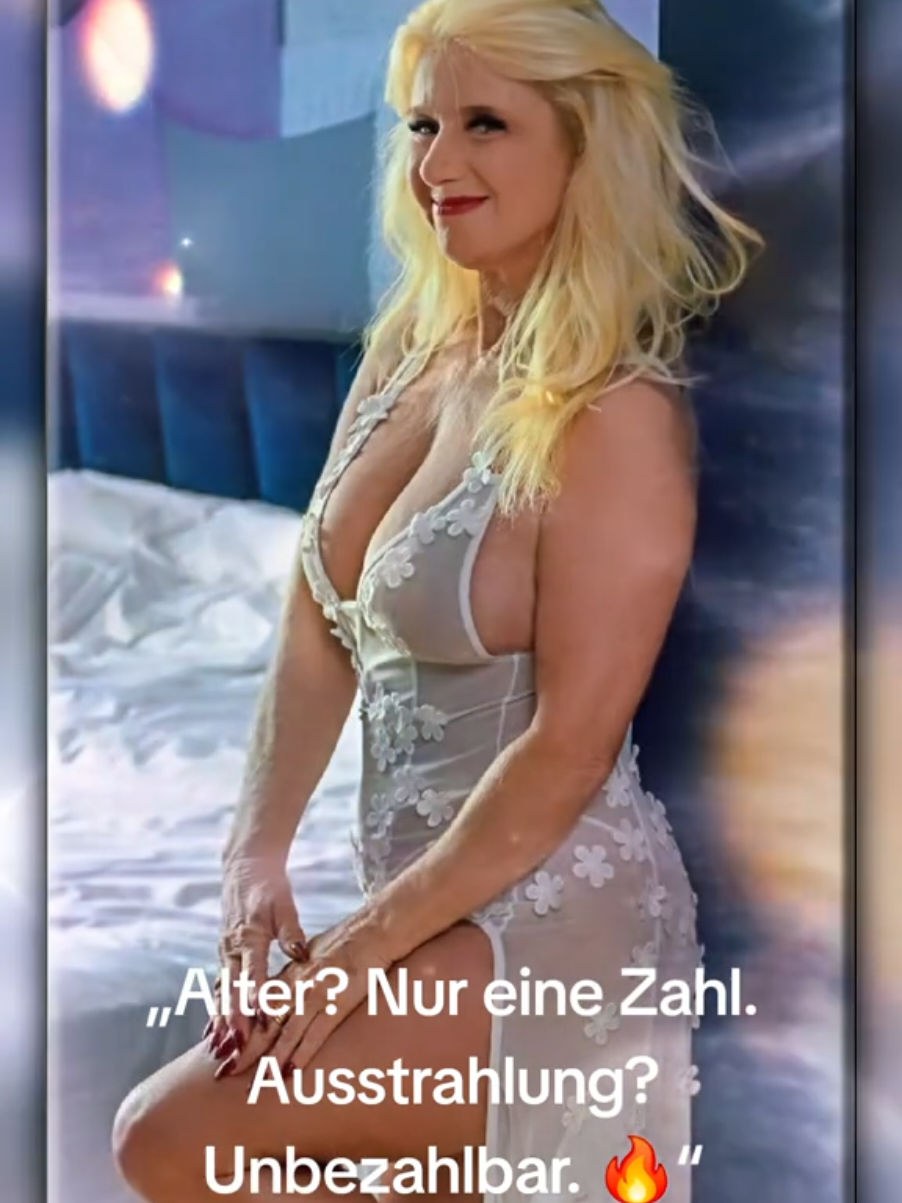 @ma_ya__mo_del