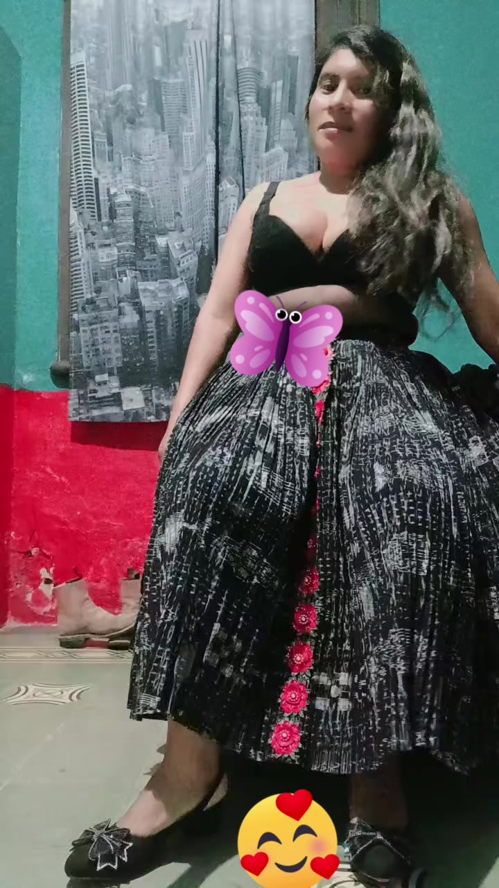 @Letyy 385