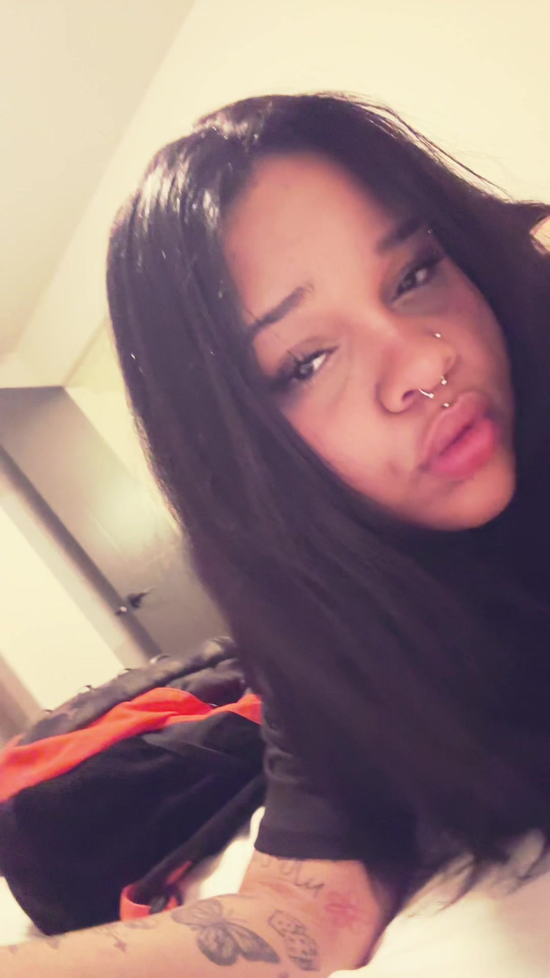 @oceannecha0