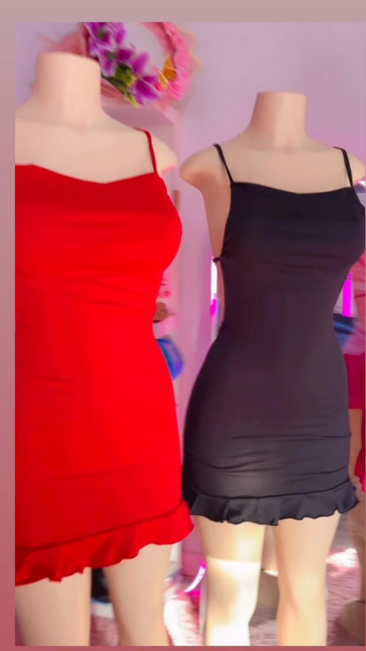 @Yésica López 🍒