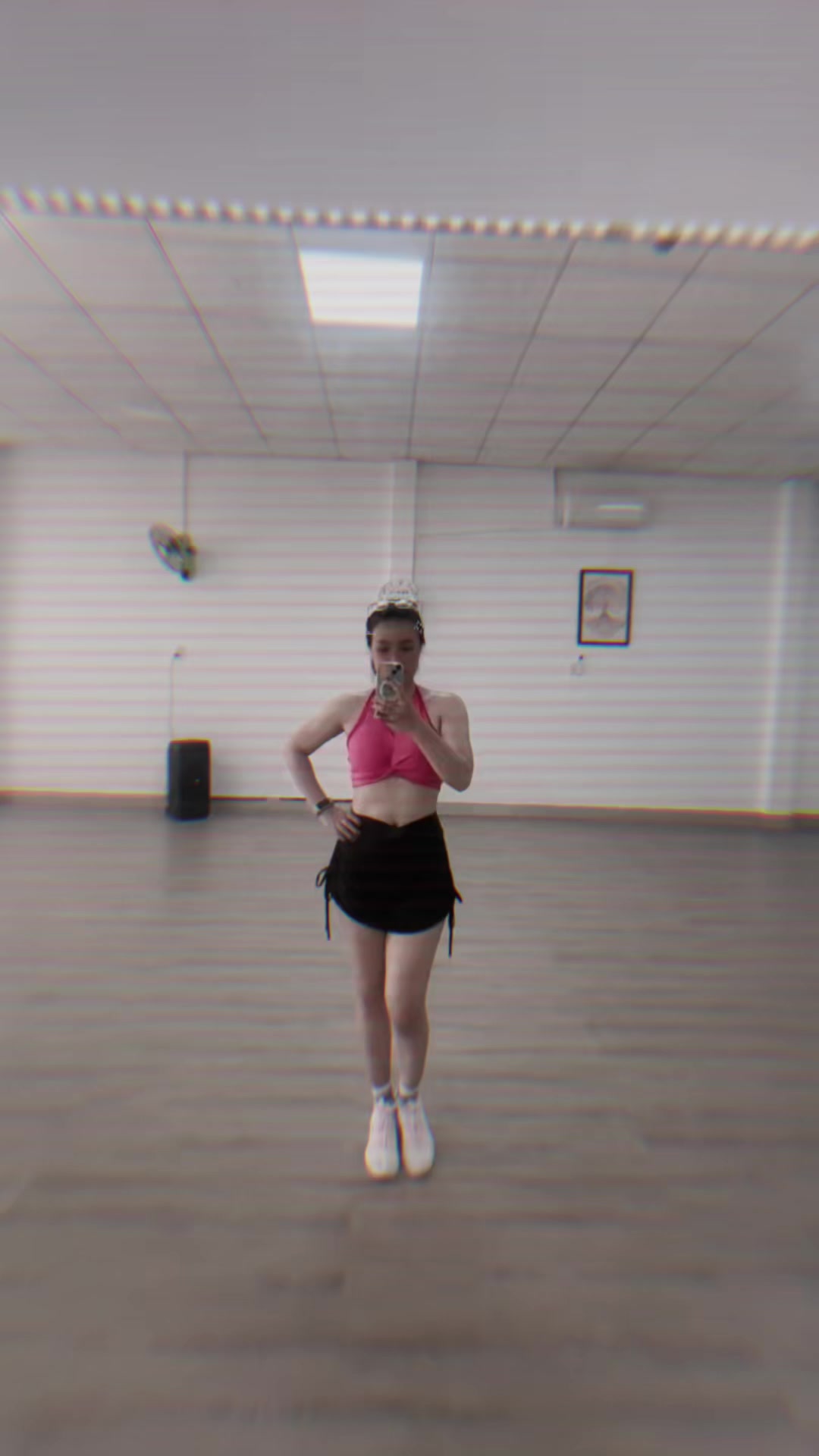 @Dung Nguyễn