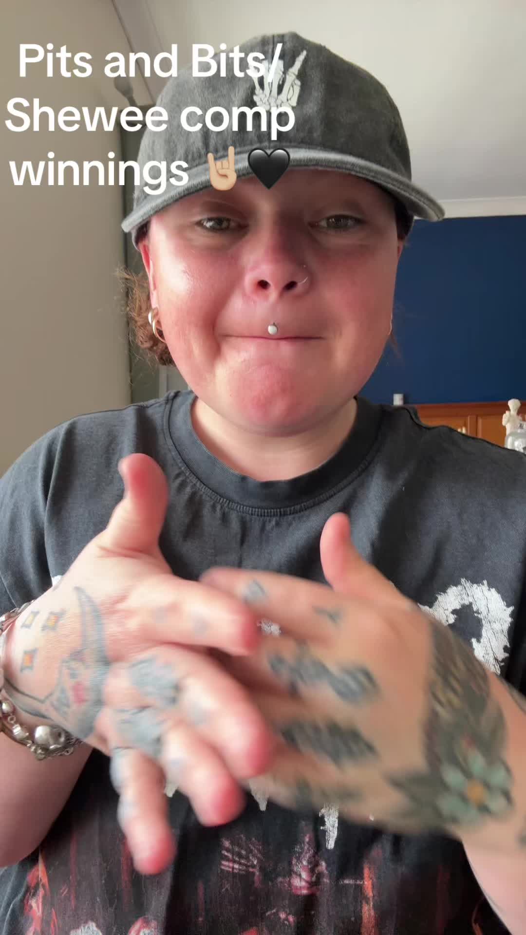 @DownloadMammy