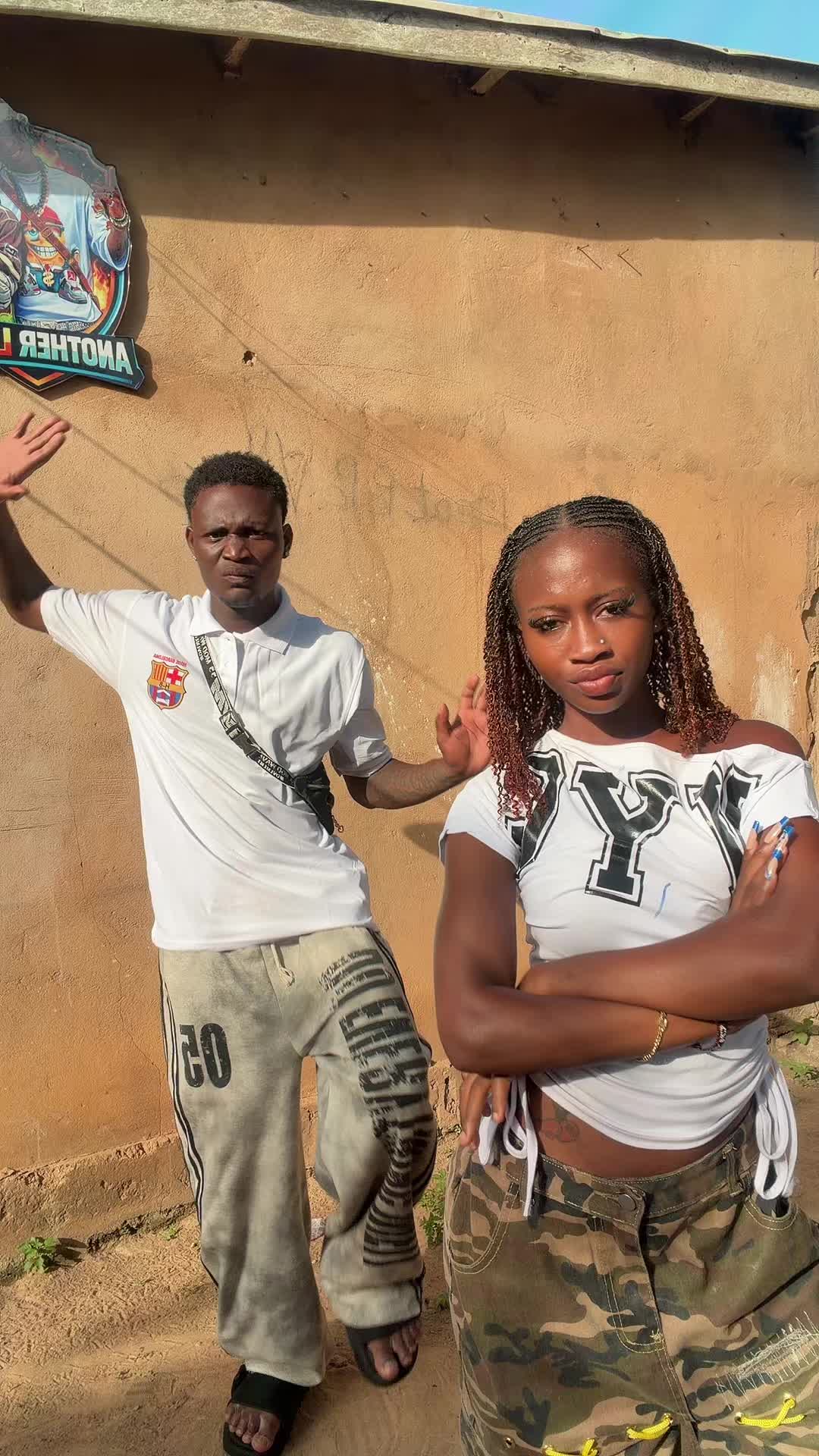 @🇹🇬🇺🇸YESUBANNOU 🇨🇮👑