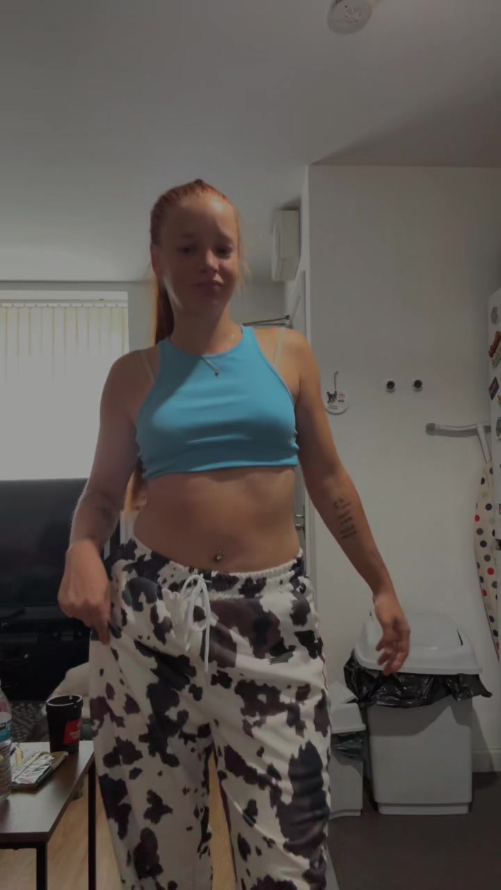 @Amy Louise Raven