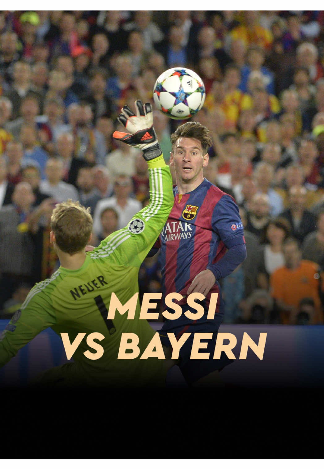 @Ballon d'Or