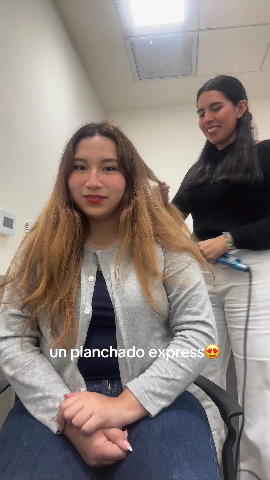 @vanzi_queen