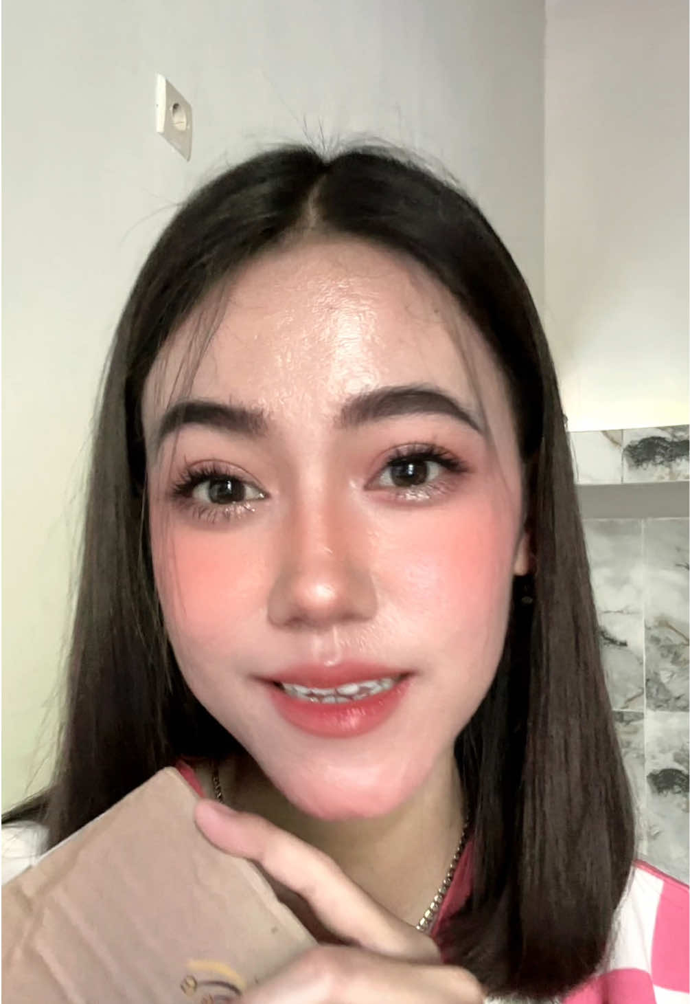 @Ichaa | acnefighter