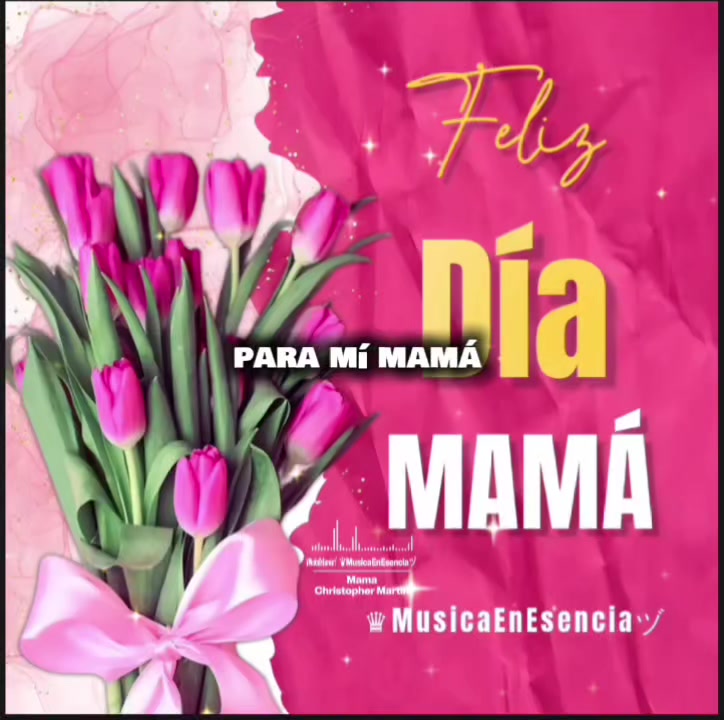 @♛MusicaEnEsenciaヅ
