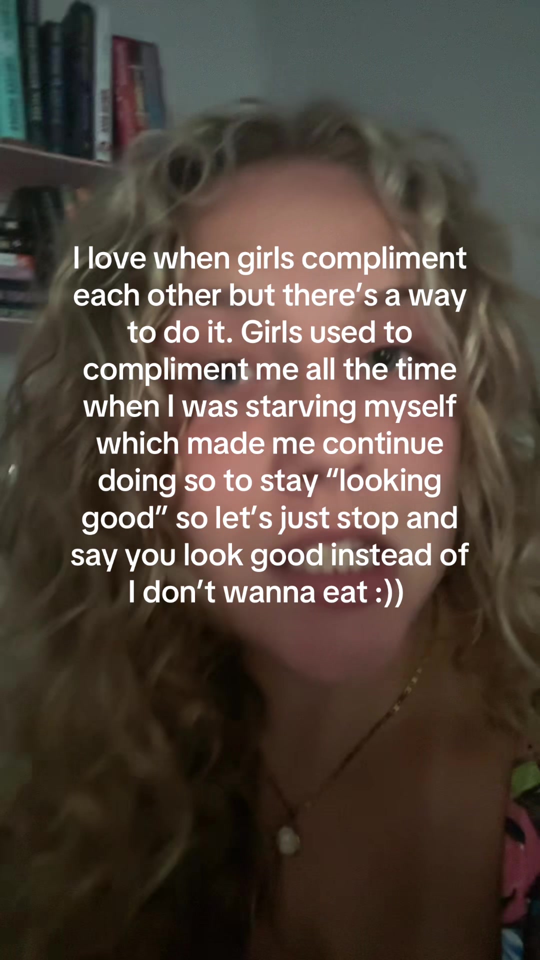 @jill