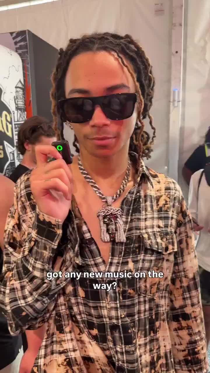 @yuukz