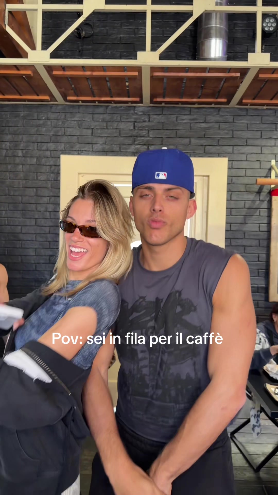 @Simone Emili
