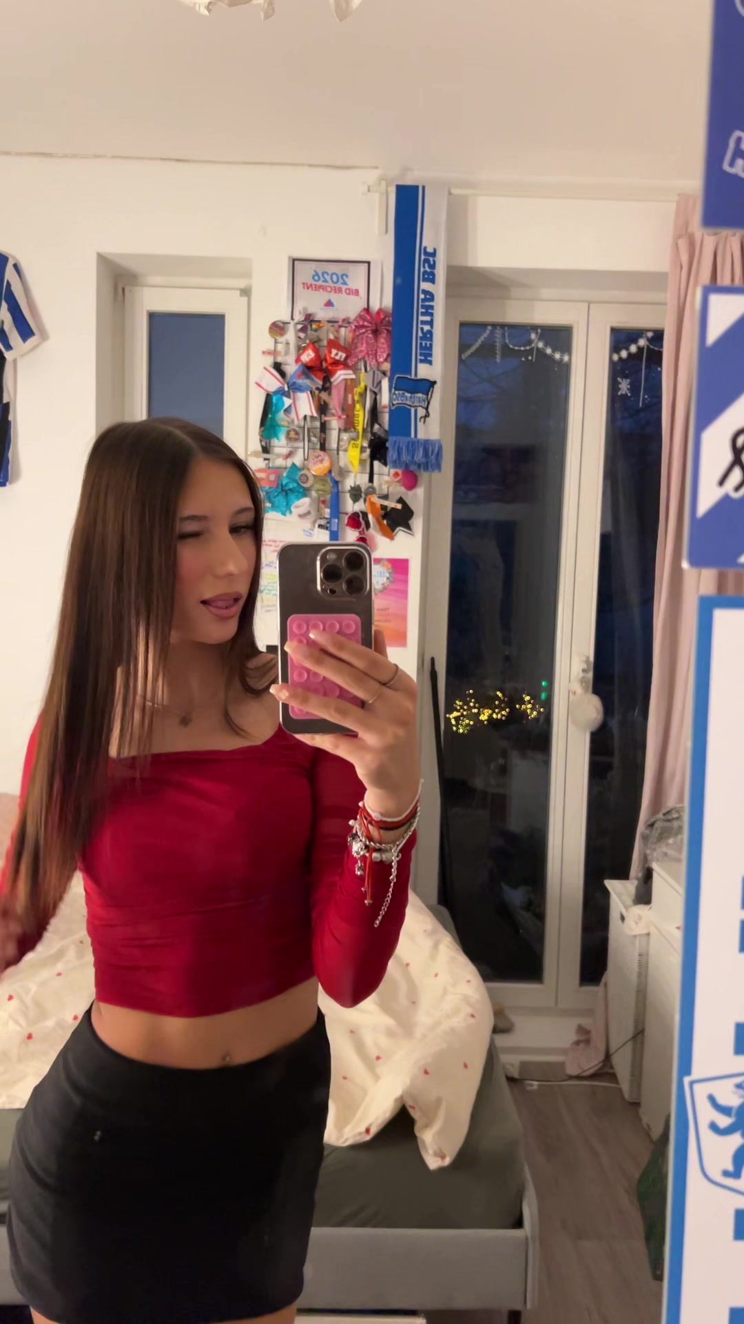 @jolinaaceline