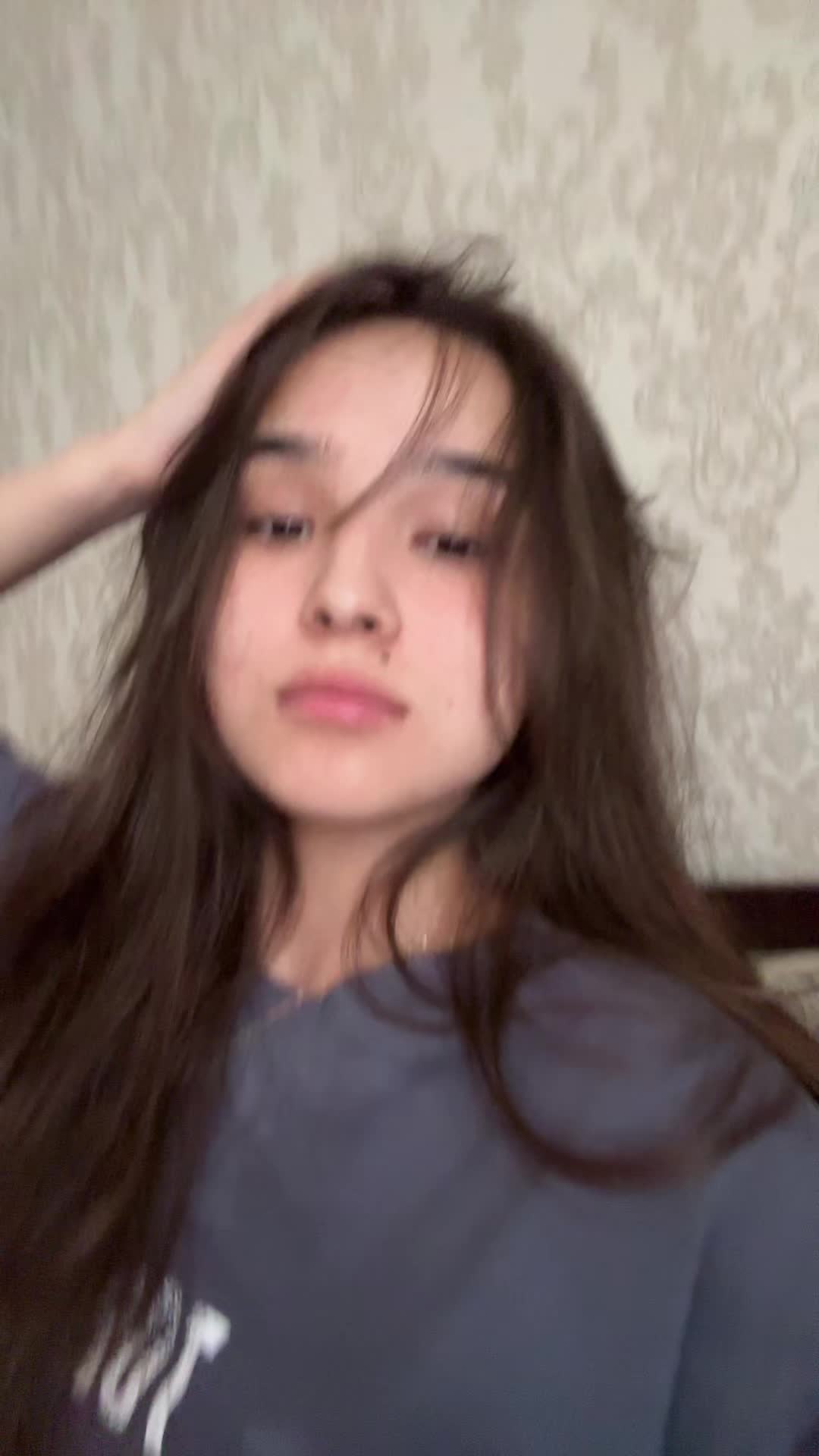 @Жанёка