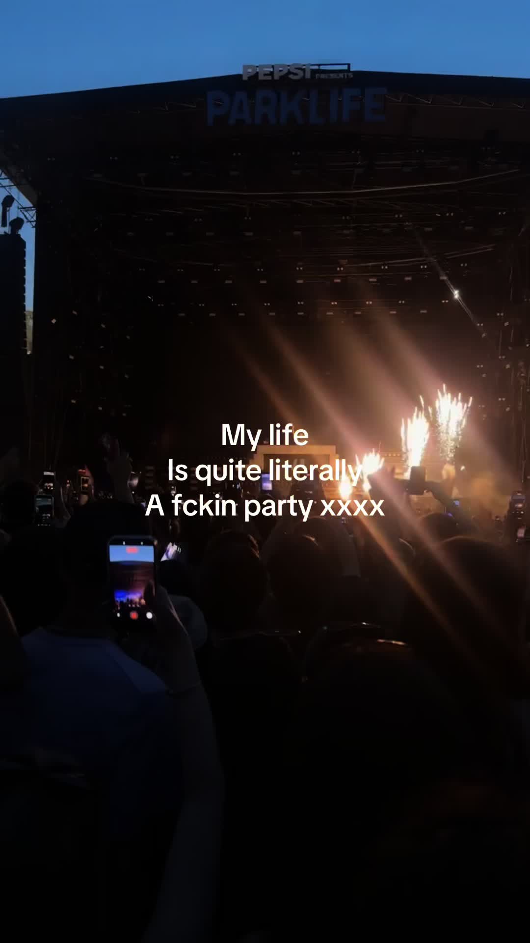 @mil