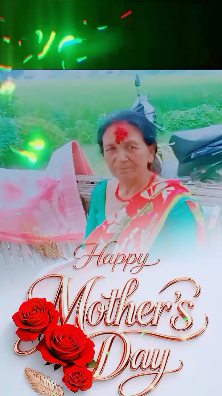 @Manoj siral