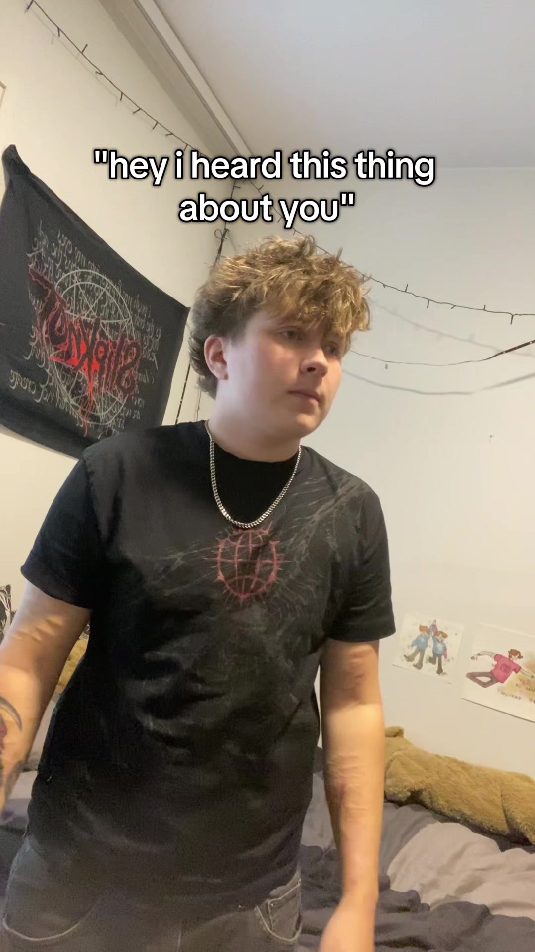 @Fffvccc