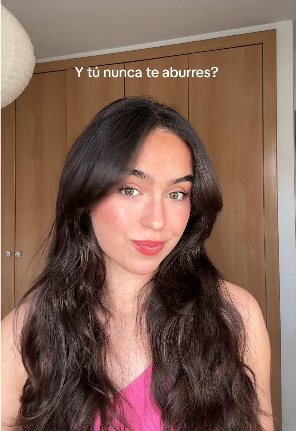 @luciaagordillo