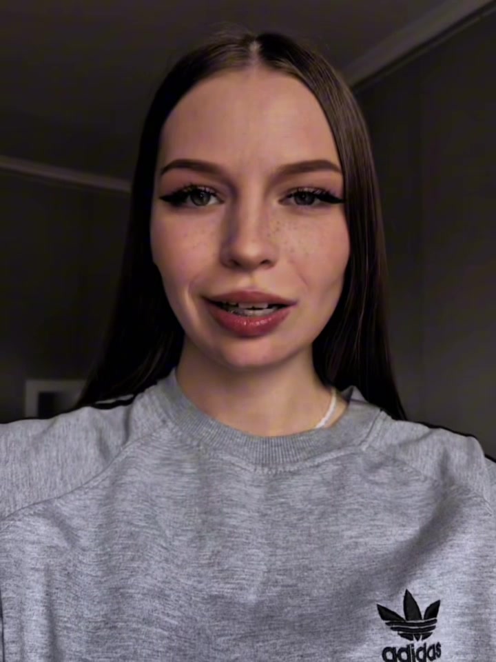 @Шура<3