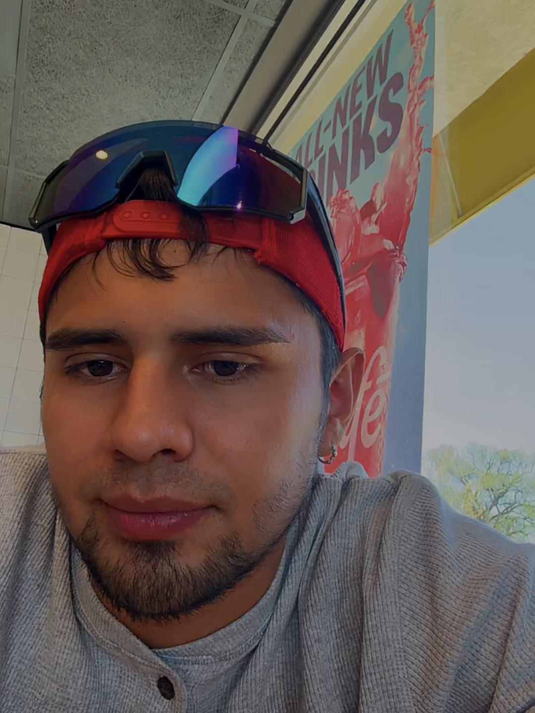 @Roberto