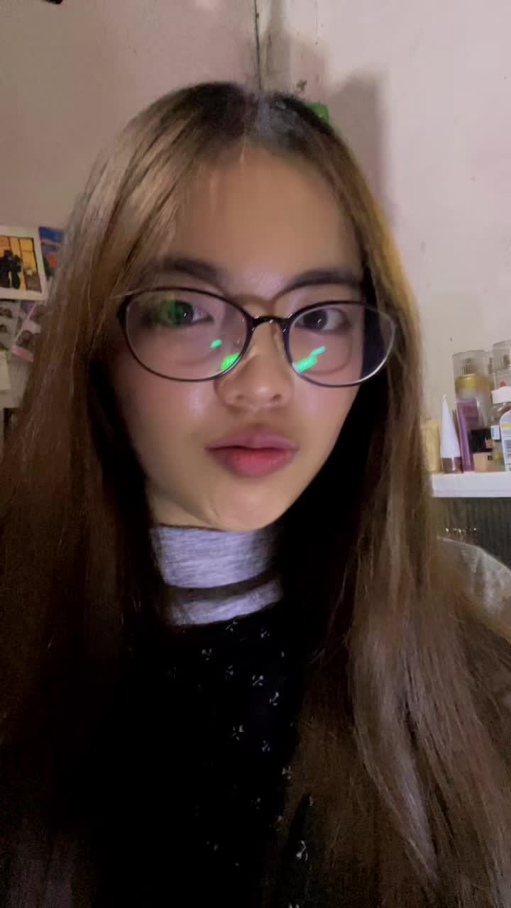 @Ginie_ina_travel