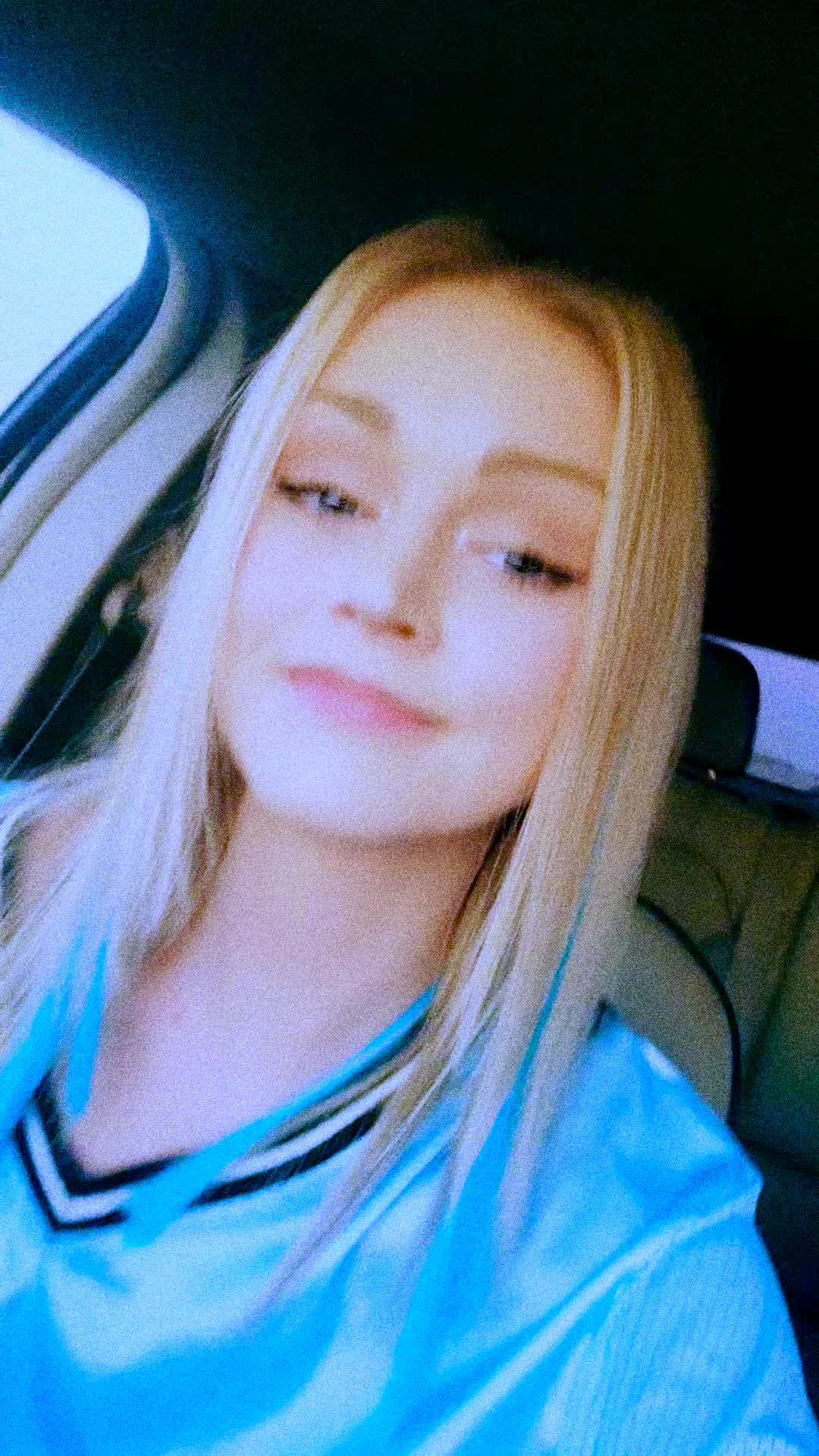 @Taylor Aasen
