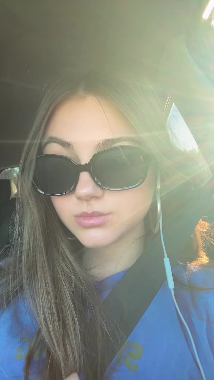 @тгк: yepitsvlada