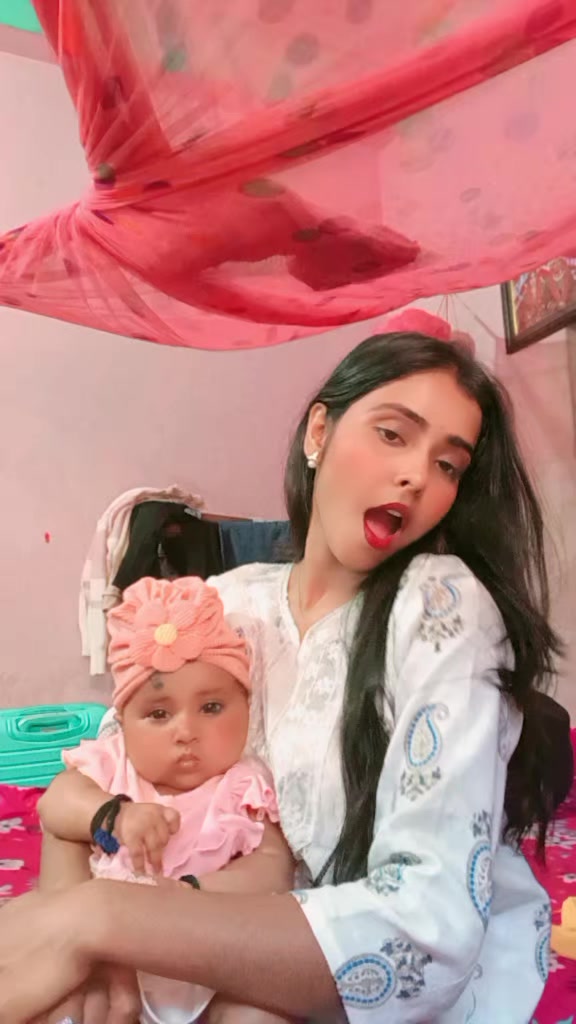 @rakhi thakur🌸🕊️