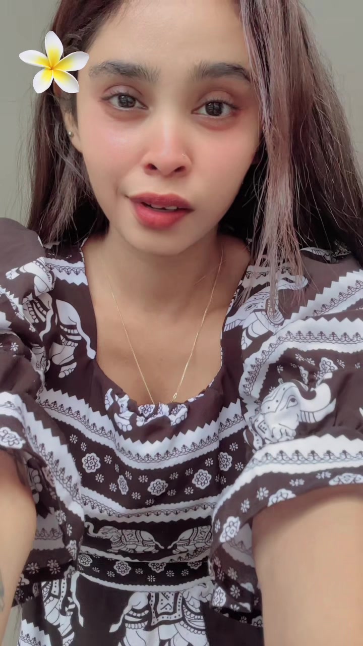 @✿ᗰᗩᒪᗰI✿