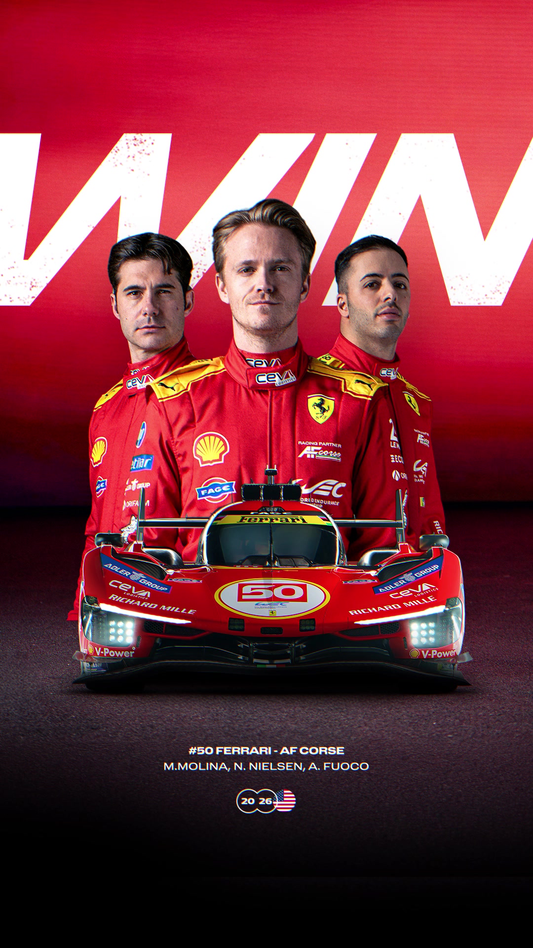 @ferrari
