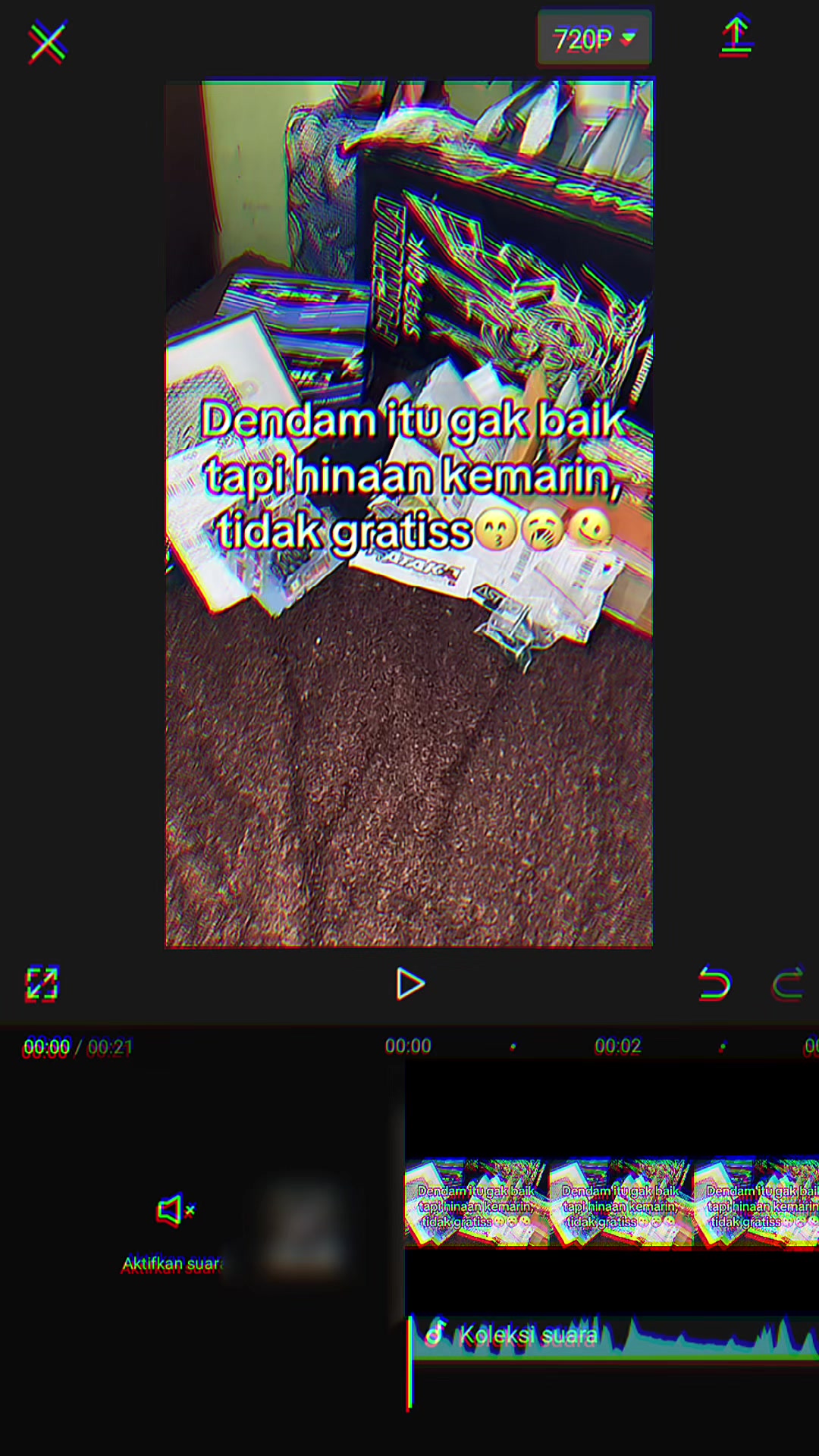 @Keanuuu